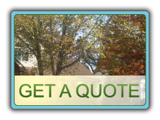 Get a Quote